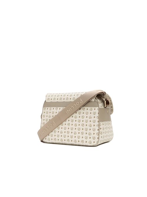 Borsa, donna, logata. POLLINI HERITAGE | TE8421PP04 Q1110A